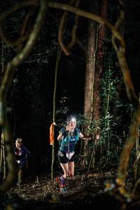 BIB: 
                            <button type="button" onclick="openModal(25239091)" class="btn btn-primary btn-sm float-right btn-popup" data-toggle="modal" data-target=".modal-high-quality">
                        <i class="fas fa-shopping-cart"></i> Add to Cart
                    </button>
                                            <button type="button" onclick="isThisMe(25239091, true)" class="btn btn-success btn-sm float-right btn-popup btn-isme hidden" data-toggle="tooltip" data-placement="bottom" title="นี่คือรูปของคุณใช่ไหม คลิกที่นี่เพื่อเอาเข้าอัลบั้ม">
                        <i class="fas fa-plus"></i> Add to album
                    </button>
                    <button type="button" onclick="isThisMe(25239091, false)" class="btn btn-warning btn-sm float-right btn-popup btn-isnotme hidden">
                        <i class="fas fa-ban"></i> Remove from album
                    </button>